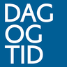 www.dagogtid.no